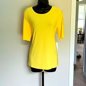 Cato top